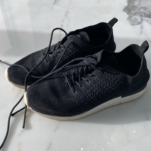 J slide NYC runners - Picture 2 of 5